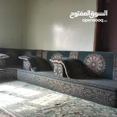  5 مجلس مرتفع