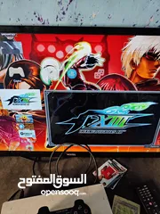  12 ps3 بلايستيشن 3 للبيع