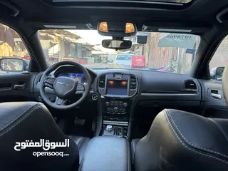  12 اوباما S300