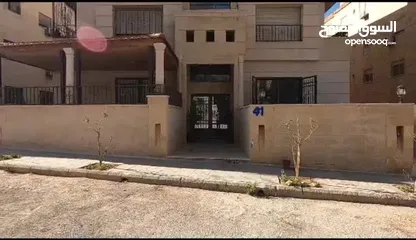  5 شقة للبيع في شفا بدران قابل للتفاوض