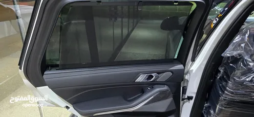  17 BMW X5 45e Plugin Hybrid  2023