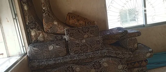  1 مجلس ارضي للبيع