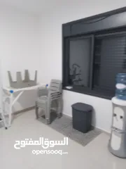  11 شقه الايجار في رام الله الارسال