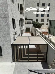  1 حداد متنقل في عمان