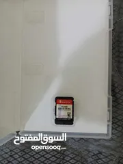  3 العاب نيتندو سوتش