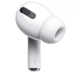  1 مطلوب ايربود برو السماعة الشمال الاصلية Airpods pro left only