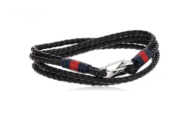 2 اسوارة تومي هيلفيغر أصلية - Tommy Hilfiger  Bracelet
