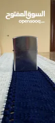  2 ولاعه نوادر