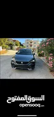 2 سيات اتيكا موديل 2021 بحاله ممتازه