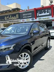  2 سكاي وورث (2023 زيرو )فحص كامل