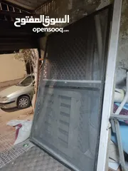  4 مناخل للبيع