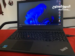  1 لينوفو ثينك باد