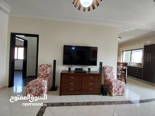  6 شقه للبيع منطقه الدوار الرابع ( Property 42364 )-175063747