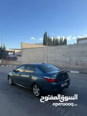  2 ستروين سي اليزيه للبيع