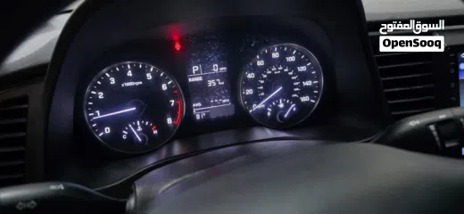  10 هيونداي النترا موديل 2017 بحاله ممتازه لا تحتاج إلى شي كل الامور طيبه