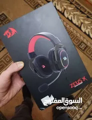  9 Pc gaming for sale at an attractive and very special price Read the description