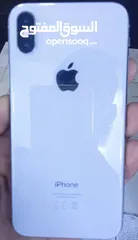  1 i am selling apple mobile phone