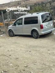  1 كادي 2016 الخليل