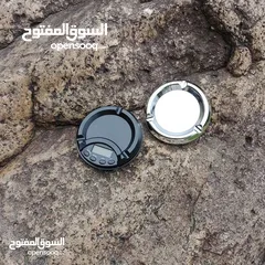 4 ميزان الدقة العالي 0.01 بشكل العصري وصل حديثاً