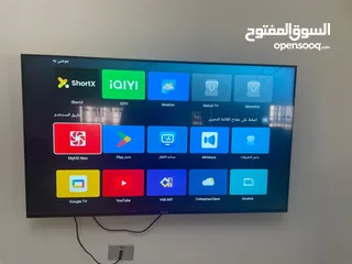  19 أجهزة كهربائية وعفش بحالة الوكالة للبيع المستعجل عمان البيادر