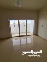  27 vila for rent alqirm