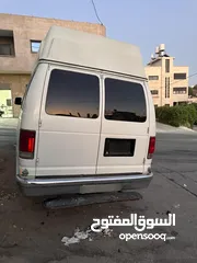  1 فورد اوكولاين