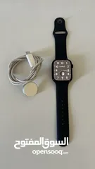  2 Apple Watch series 9 /45mm ابل واتش