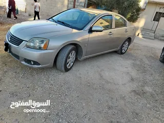  5 متسوبيشي جالنت 2009 فحص كامل للبيع بسعر مغري #&#&&#$@&$@@$$#$@$#$@$$@$@$$#$@&@&@&@&@&@&@@&&@&#_&##&_