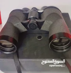  12 منظار باباني نخب