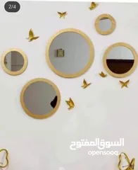  3 مستلزمات اطفال