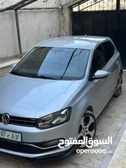  4 بولو 2017 جنين