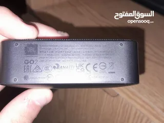  4 سماعة JBL بحال الوكالة