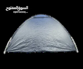  5 خيمة كبيرة للتخييم مع التوصيل المجاني الى جميع انحاء العراق