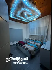  15 استديو مميز VIP للايجار اليومي خدمه 24 ساعه