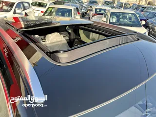  12 بي واي دي شامبيون سونج بلس فلاج شيب زيرو 2024 اعلى اضافات بطارية كبيرة