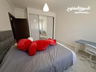  18 شقة مفروشة للإيجار  ( Property 43372 )-175067999