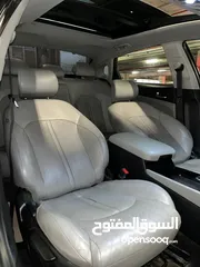  14 كيا اوبتيما k5 2020 بسعر حرق رسمي، بانوراما،اعلى صنف بحاله الوكاله.