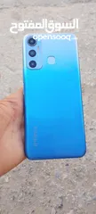  2 Infinix hott 11 للبيع تونس حي الإنطلاقه