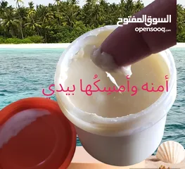  2 عجينه سحريه لتدمير الصراصير آمنه وسهله ومظمونه 100 %