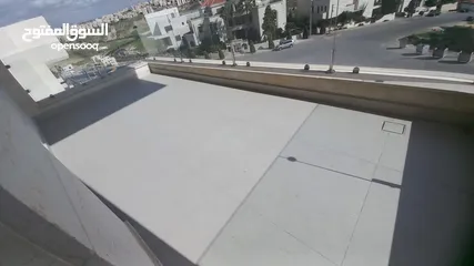  11 Luxury Apartment  for Sale In Abdoun ( Property 42308 )-174782776