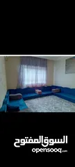  1 غرفه قعدة عربية عالية