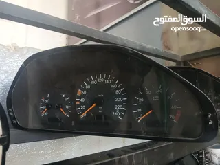  10 جنط BBS بحاله ممتازه منقل مع شفف للتواصل رقم في آخر الإعلان