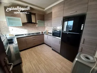  6 شقة مفروشة للإيجار 115م2 ( Property 17746 ) سنوي فقط