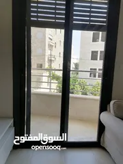  10 Modern apartment in  شقة متميزة في دير غبار Deir Ghbar