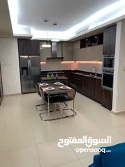  13 شقة مفروشة للإيجار 110م2 ( Property 13631 ) سنوي فقط