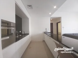  16 شقة للايجار في عبدون  ( Property 33954 )-175072414