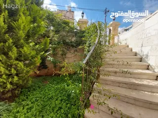  1 شقة للايجار في الشمساني  ( Property 36578 ) سنوي فقط