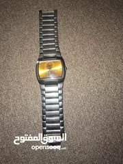  2 ساعة اوماكس للبيع