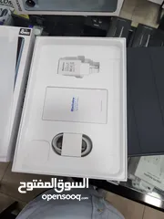  7 Tab Black view Tab 8 جديد بسعر حرق كفالة الوكيل الرسمي BCI