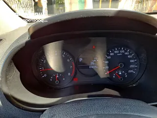 2 KIA Morning 2017